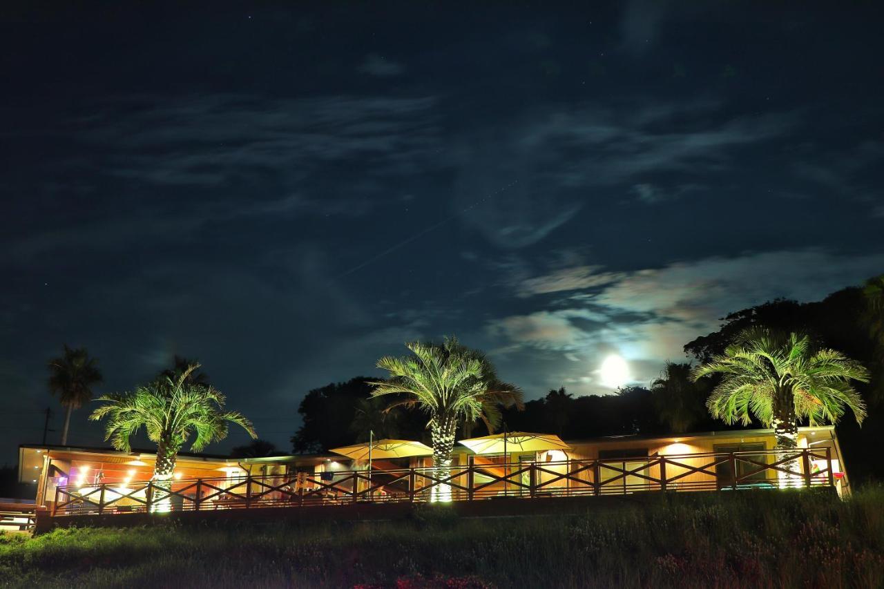 Hotel Mom'S House Hirado Exterior foto